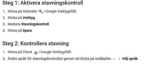 stavningskoll.PNG