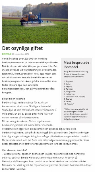 gift 2.jpg