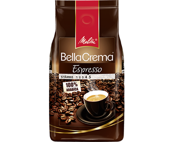 melitta-kaffe-bella-crema-espresso(233474)_1_X2_Large.jpg.png