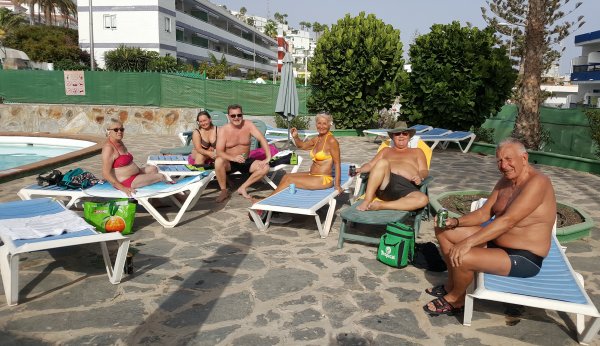 2017-10-16 17.00.37.jpg