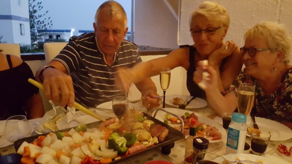 2017-10-16 19.50.13.jpg