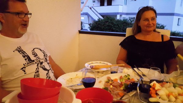 2017-10-16 19.50.17.jpg