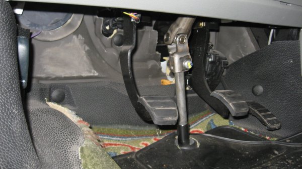 IMG_1541.JPG IMG_1541.JPG