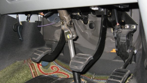 IMG_1543.JPG IMG_1543.JPG