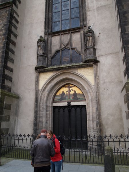 P9171294.JPG P9171294.JPG