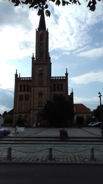 20170825_164254.jpg 20170825_164254.jpg