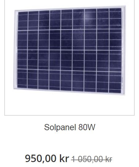 Solcell..JPG Solcell..JPG