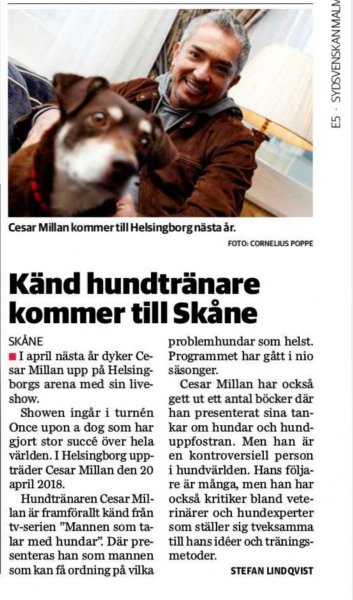 hundtränare.JPG hundtränare.JPG