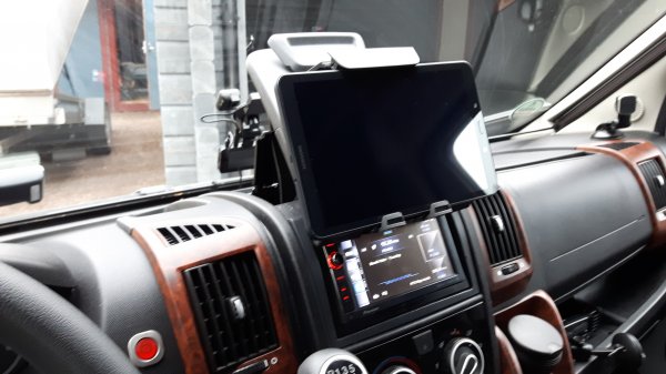 2017-10-20 16.16.31.jpg