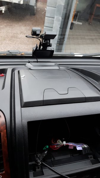 2017-10-20 15.42.56.jpg