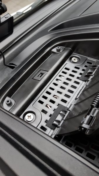 2017-10-20 15.42.39.jpg