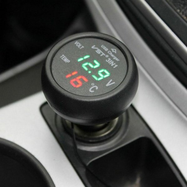 voltmeter.jpg voltmeter.jpg