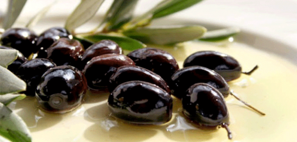 olives.png