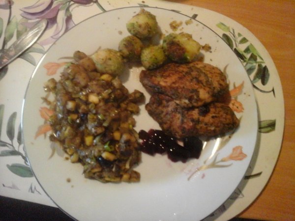 20171021.jpg 20171021.jpg