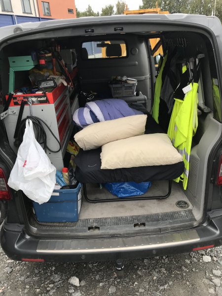 2017-09-18 11.13.50.jpg