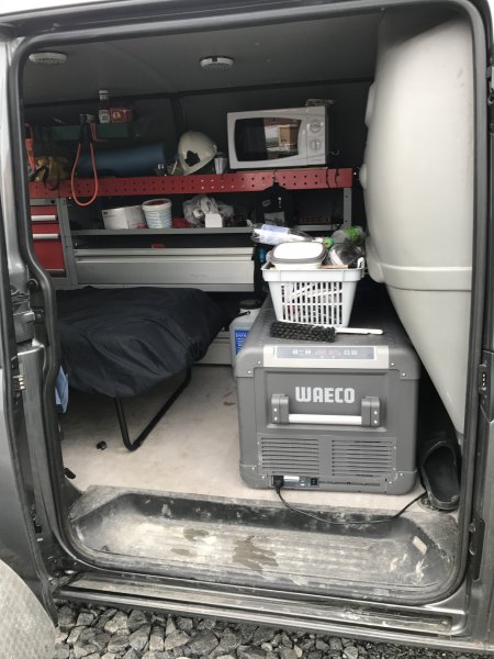 2017-09-18 11.14.00.jpg