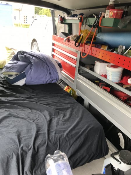 2017-09-18 11.14.06.jpg