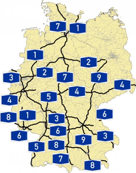 500px-Autobahn_1-9.png