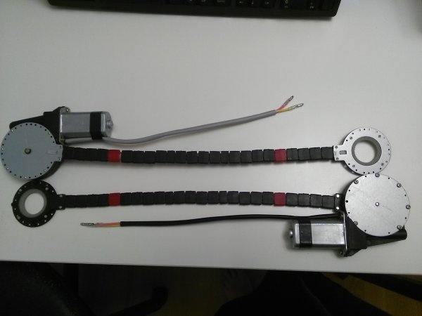 IMG_20171027_113347.jpg IMG_20171027_113347.jpg