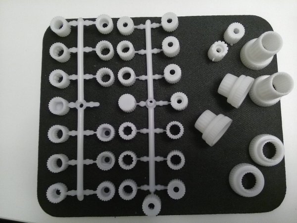 IMG_20171027_113837.jpg IMG_20171027_113837.jpg