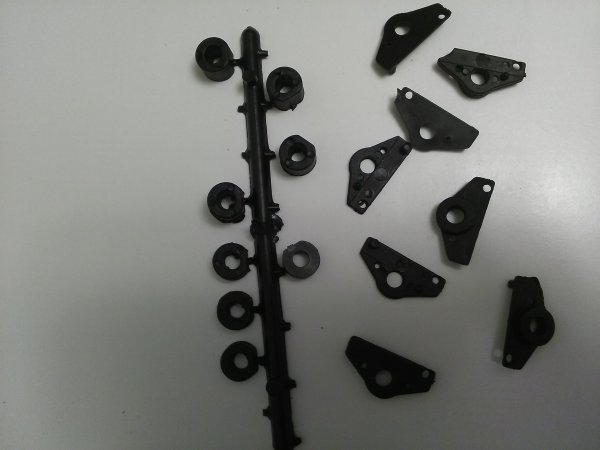 IMG_20171027_114031.jpg IMG_20171027_114031.jpg