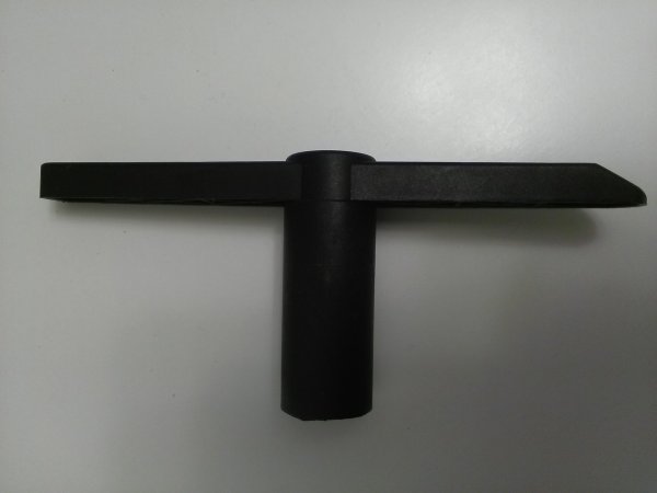 IMG_20171027_114129.jpg IMG_20171027_114129.jpg