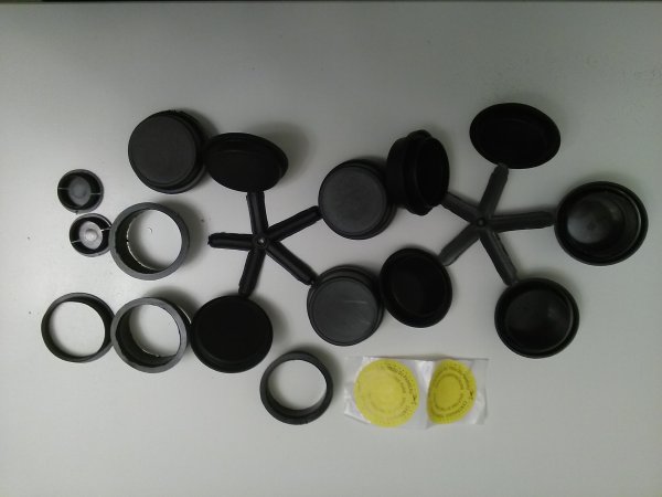 IMG_20171027_114245.jpg IMG_20171027_114245.jpg