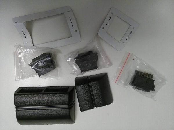 IMG_20171027_114441.jpg IMG_20171027_114441.jpg