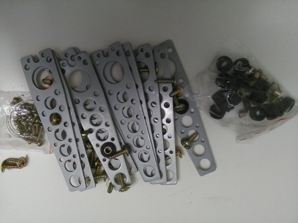 IMG_20171027_114710.jpg IMG_20171027_114710.jpg