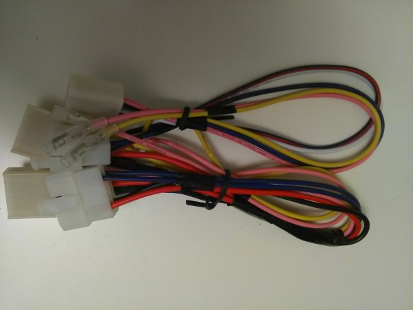 IMG_20171027_114850.jpg IMG_20171027_114850.jpg