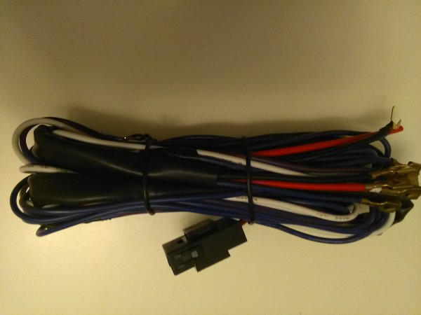 IMG_20171027_114921.jpg IMG_20171027_114921.jpg