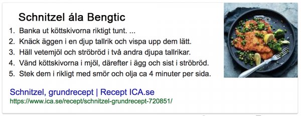 schnitzel.jpg schnitzel.jpg