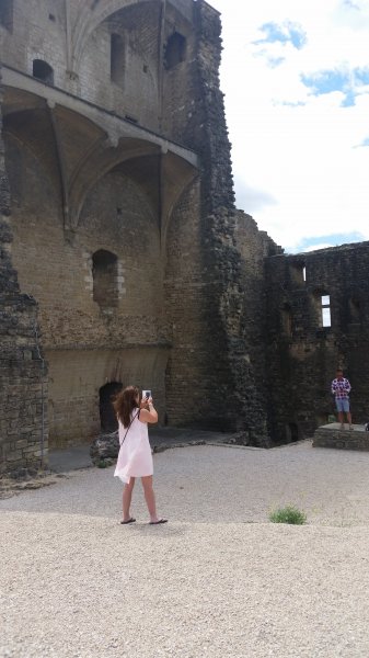 2016-07-13 12.23.24.jpg