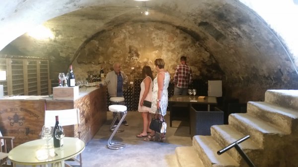 2016-07-13 13.55.48.jpg