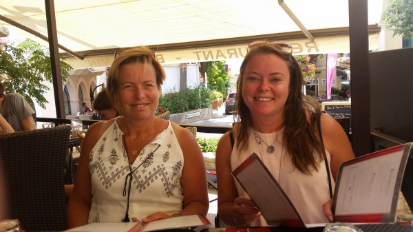 2016-07-13 12.42.04.jpg