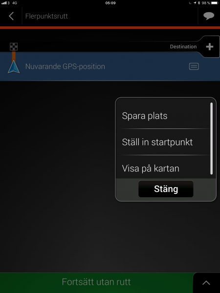 A484C8B1-83C8-42FA-B2D2-6F67C9F5E9EC.png A484C8B1-83C8-42FA-B2D2-6F67C9F5E9EC.png