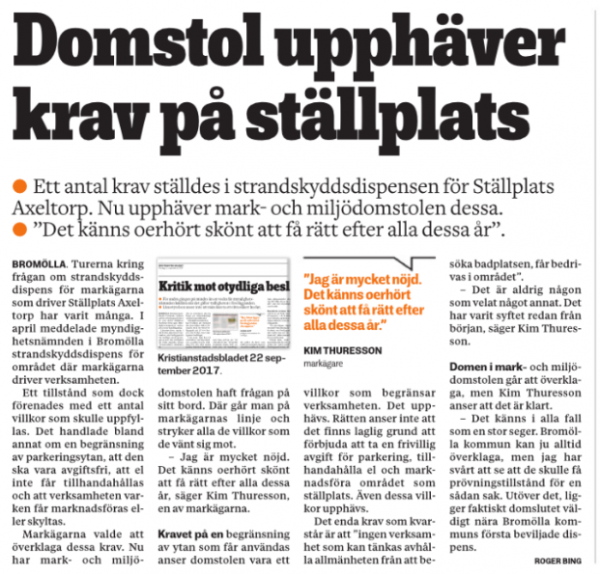 Kristianstadsbladet.PNG