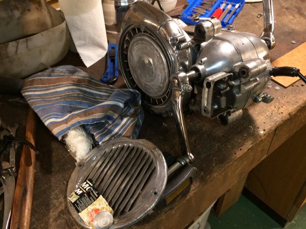 IMG_0963.JPG IMG_0963.JPG