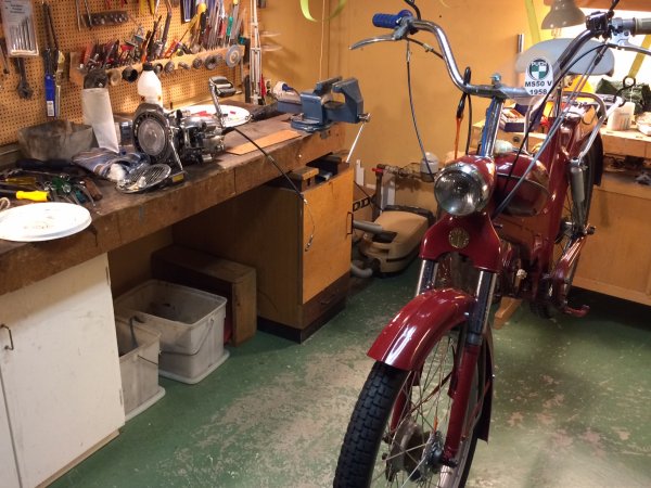 IMG_0962.JPG IMG_0962.JPG