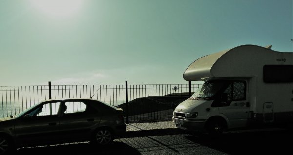 2017-10-31 17.34.10.jpg