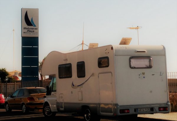 2017-10-31 17.33.40.jpg