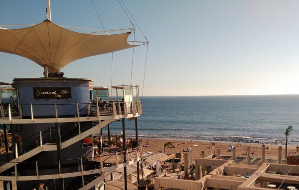 2017-10-31 16.58.23.jpg