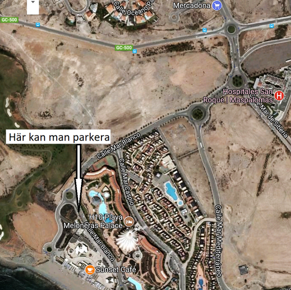 Skärmklipp 2017-10-31 17.55.43.png