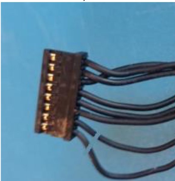 41AF6045-92E7-45F5-AB4A-F86874F35F72.jpeg 41AF6045-92E7-45F5-AB4A-F86874F35F72.jpeg