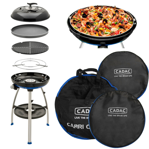 6059_barbecue-grill-cadac-carri-chef-2.jpg