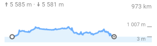 Skärmklipp 2017-11-02 00.18.48.png Skärmklipp 2017-11-02 00.18.48.png