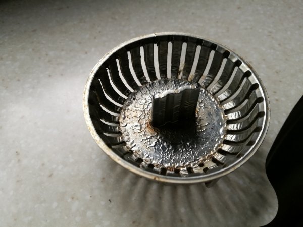 Originalsil.jpg Originalsil.jpg