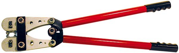 EL-30159.jpg EL-30159.jpg