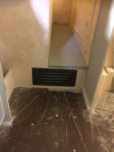 6AA5D1A4-F41F-4735-88F9-62A0732D3AF0.jpeg 6AA5D1A4-F41F-4735-88F9-62A0732D3AF0.jpeg