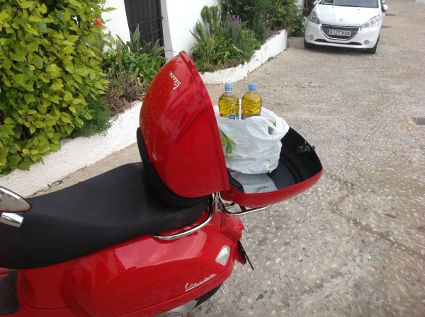 IMG_1061.JPG IMG_1061.JPG